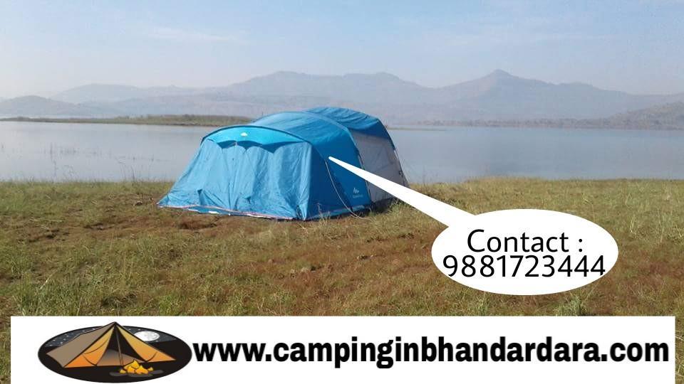 Hotel Samadhan Bhandardara Esterno foto
